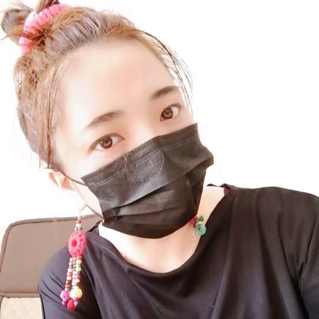唐丫头