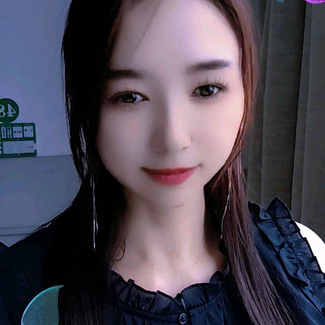 💋寻找真爱。💞