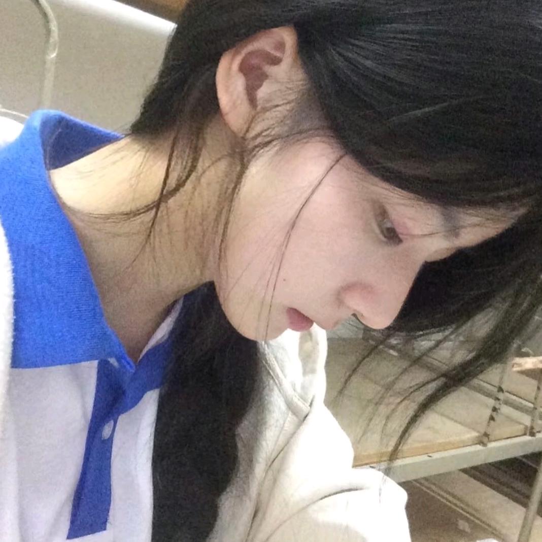 慧慧诗雨意.