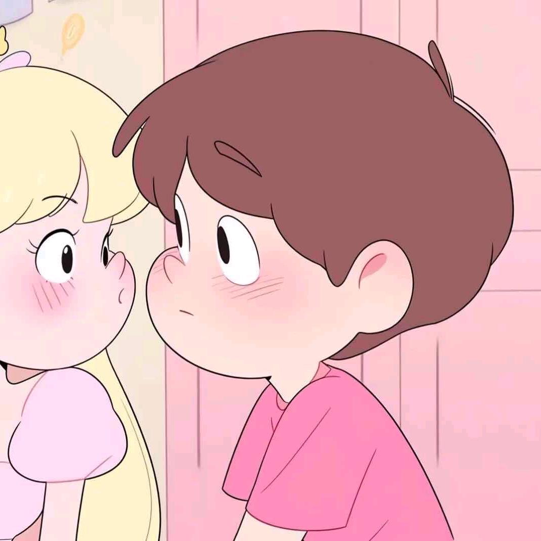 忘！尘！