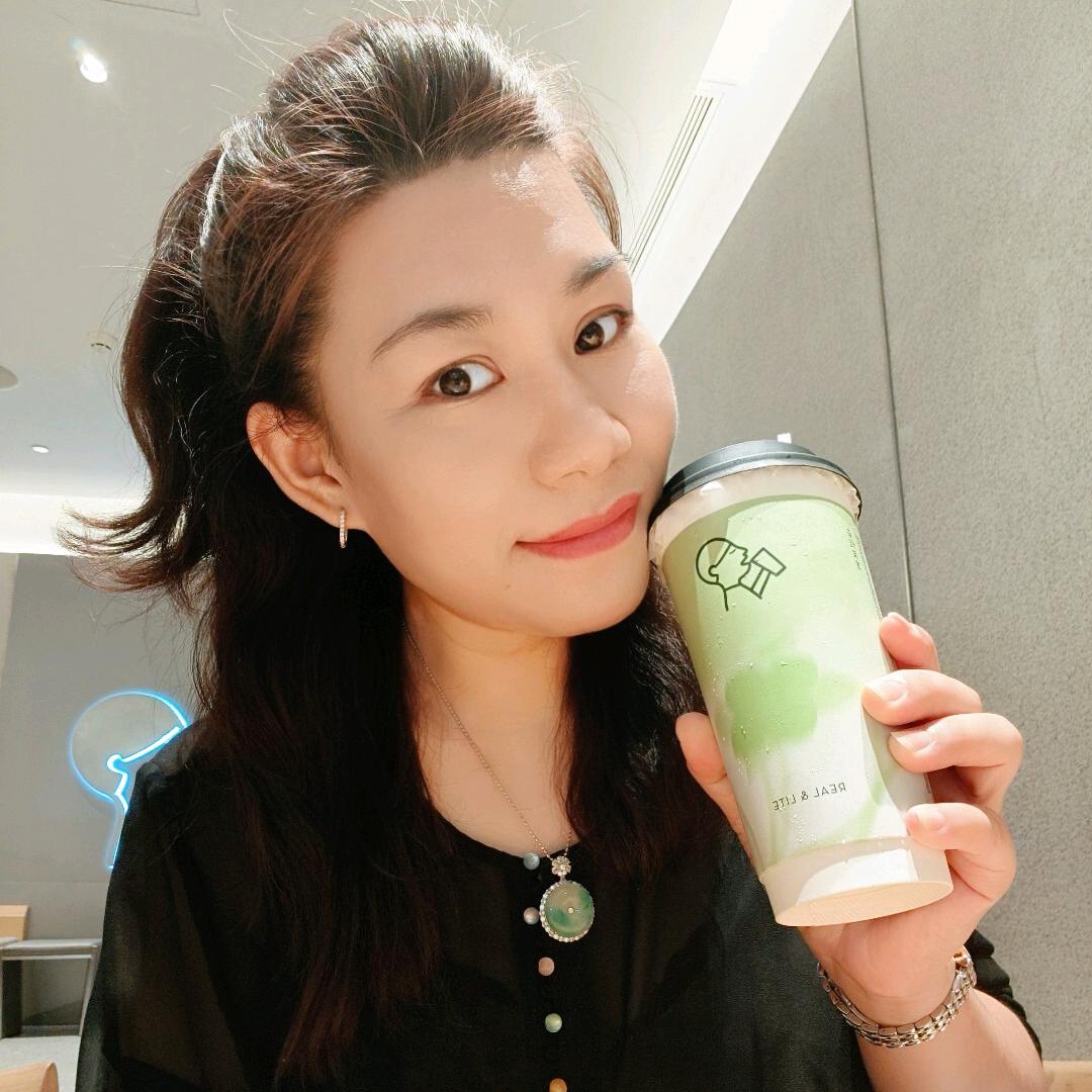 Sandy仙