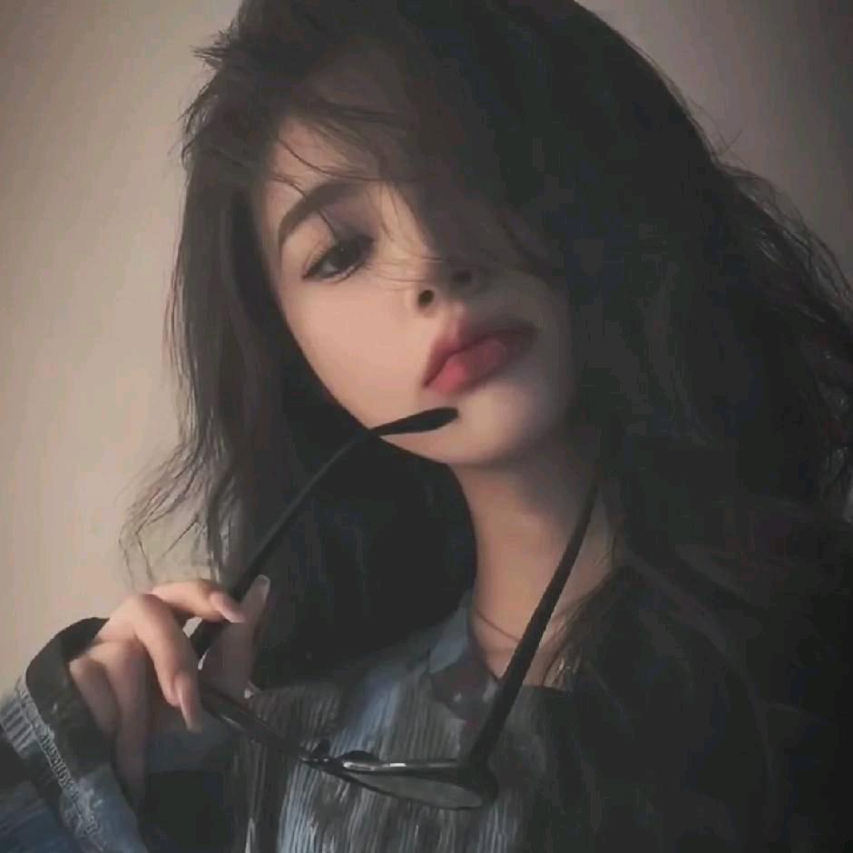 清欢丶