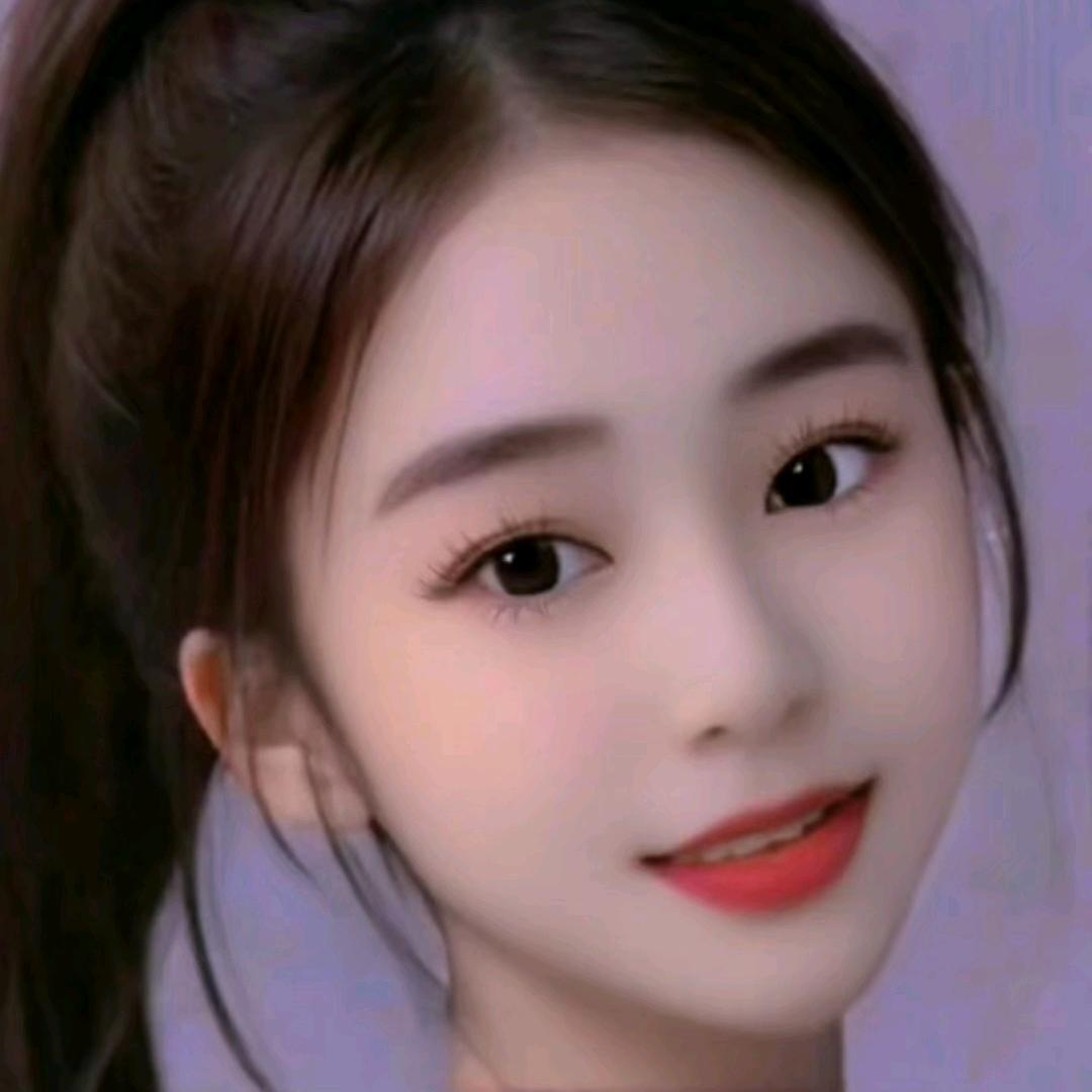 ꧁꫞꯭💞 雪雪💞 ꧔ꦿ꧂