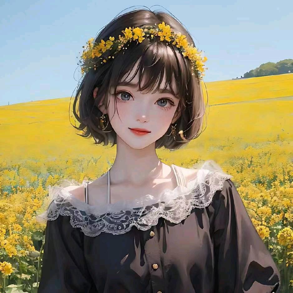 人生短短几个球