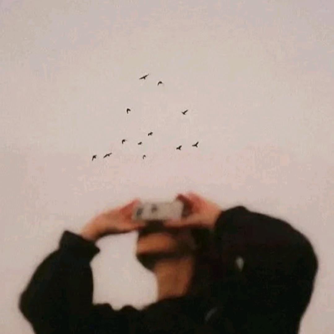 莯