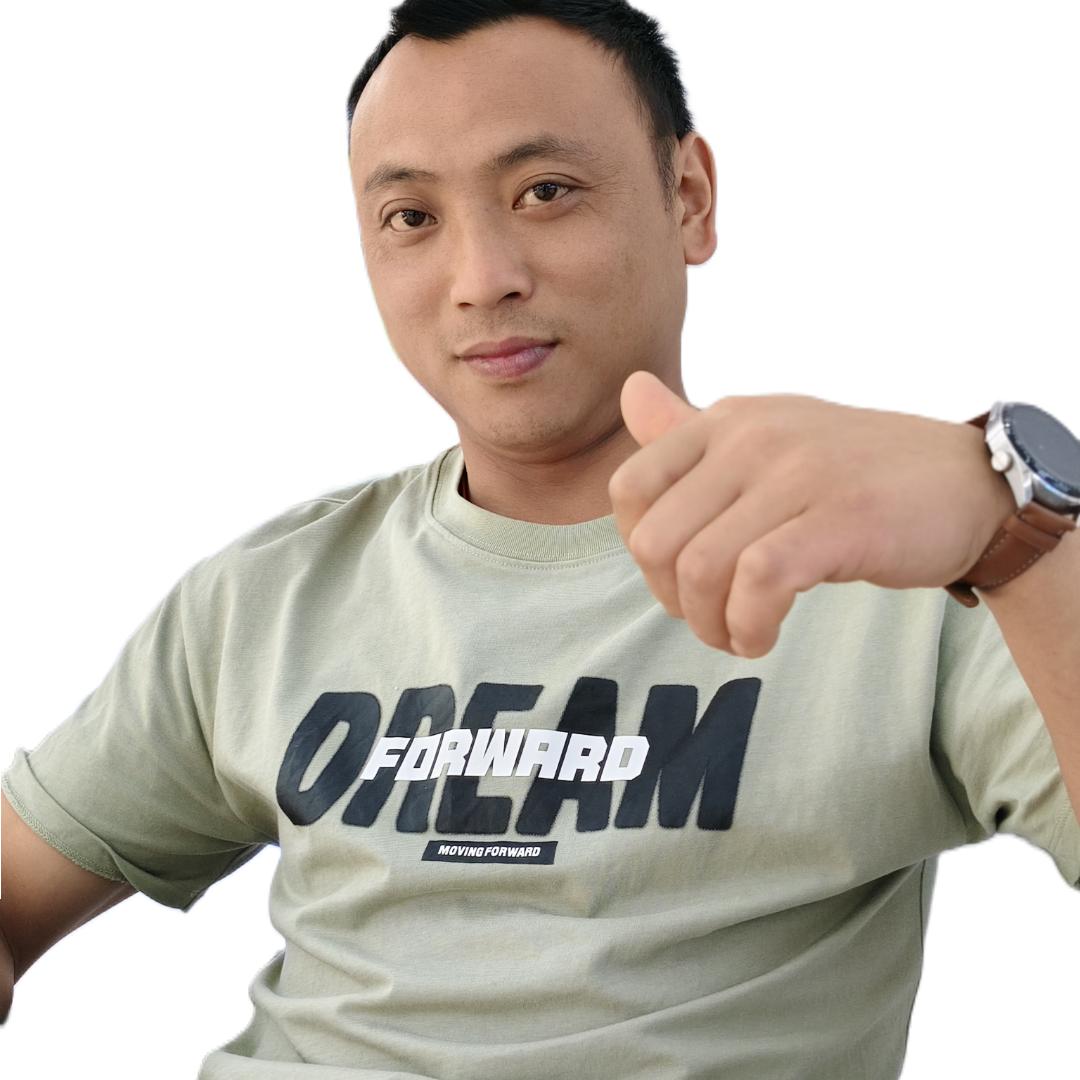 农村顺哥
