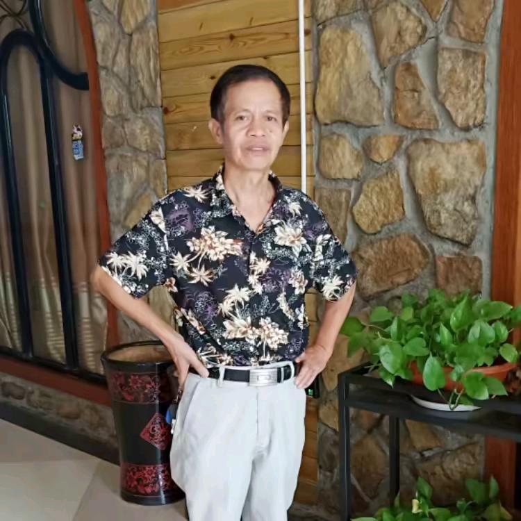 中国民族音乐二胡开心平台