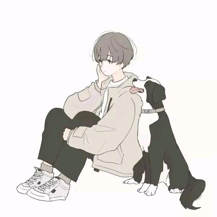 陌路离殇