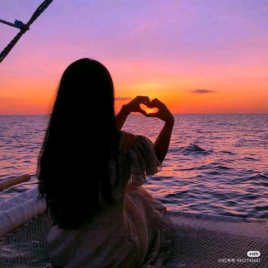 东南甄选(精品)✅