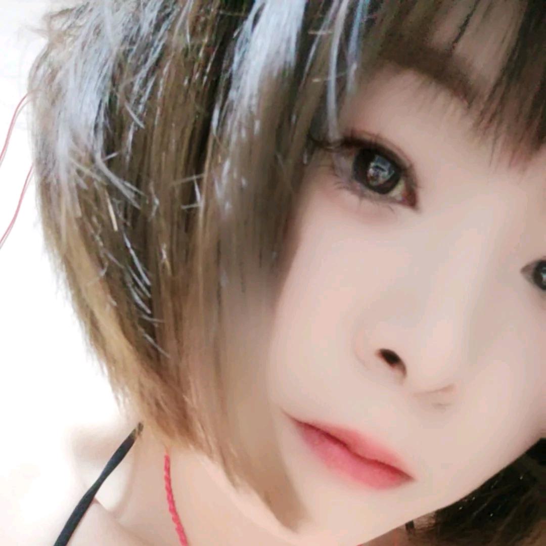 🍂小螃蟹🍃