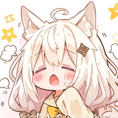 ꦿ꧔ꦿ້໌ᮨ࿐月兔饲豚计ꦿ꧔ꦿ້໌ᮨ࿐