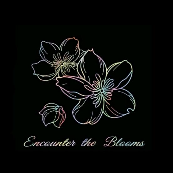 ETB原创温变指甲油