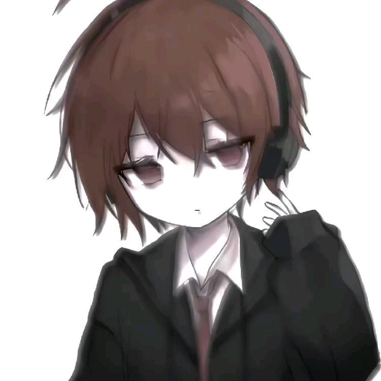 小词（