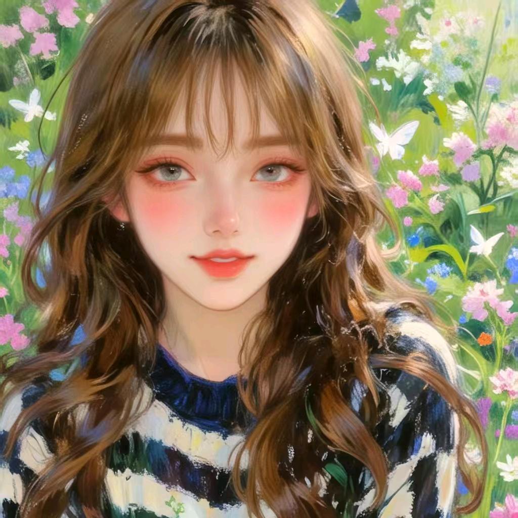 陪诊师陈陈