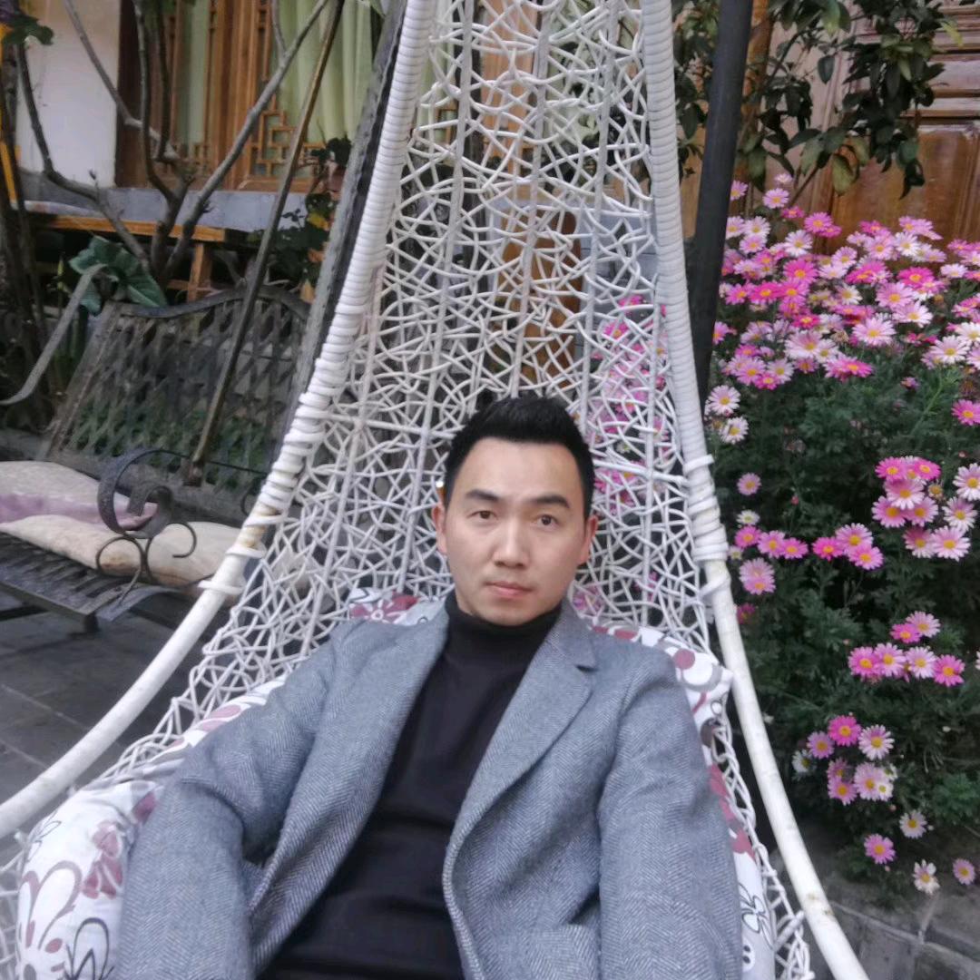 @邹耍耍