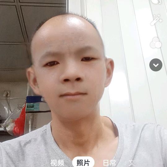 蒙六