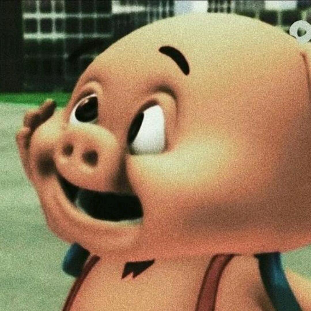 8695