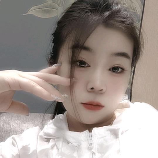 汝州宏来审车.丹丹