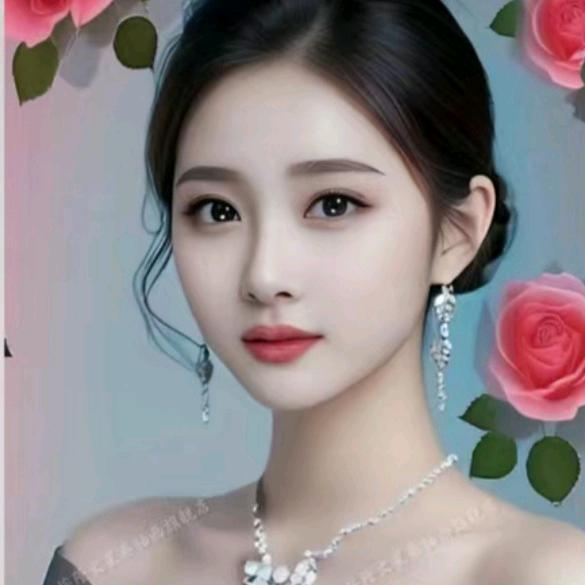 志