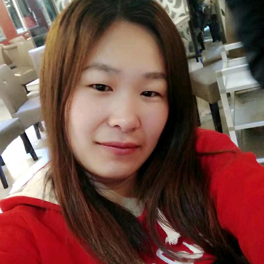 没有最好，仅有更好