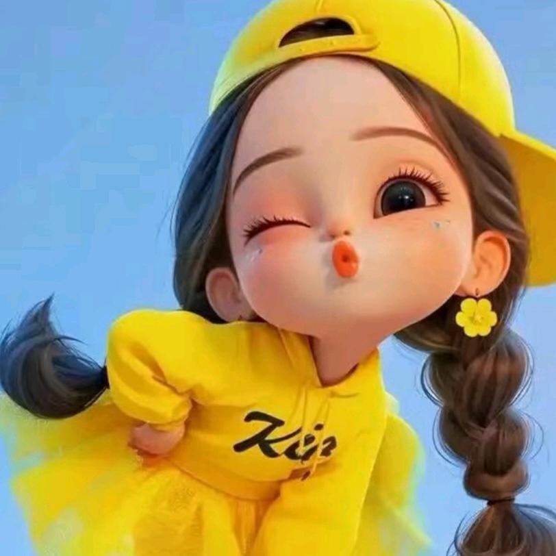 甛🍒芯