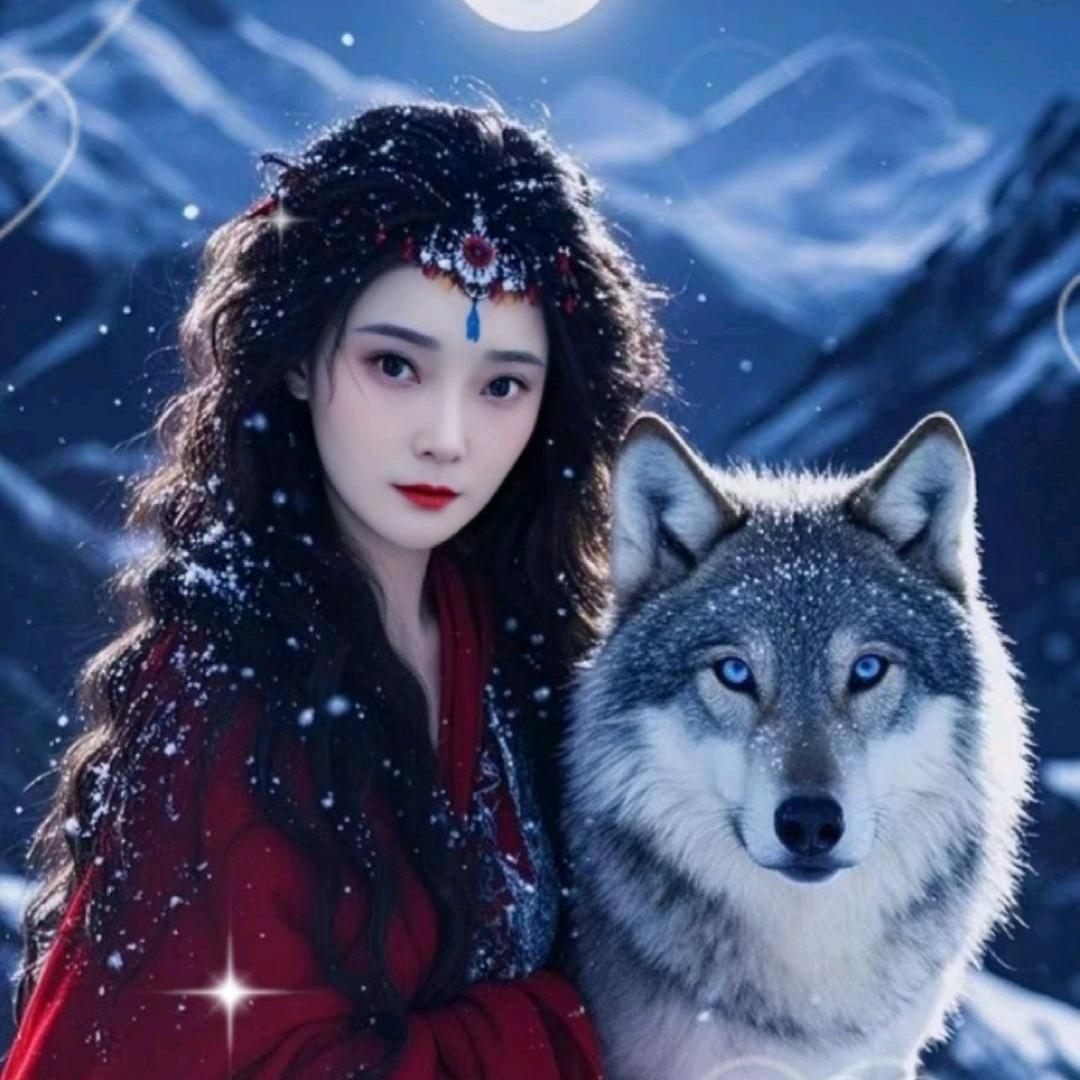 💕书生夜行💕