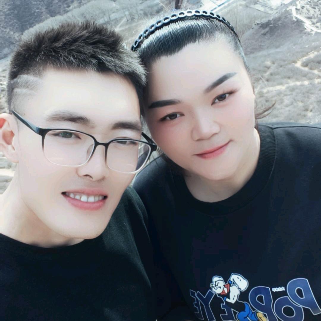 ꩵ宋࿌ོ你💖兴汪ོ🦋ཹ࿐