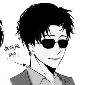 徐清源(绝区零)