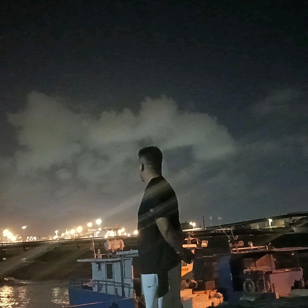 發财🐯🐯🐯🐯