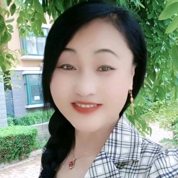 彩虹🌈
