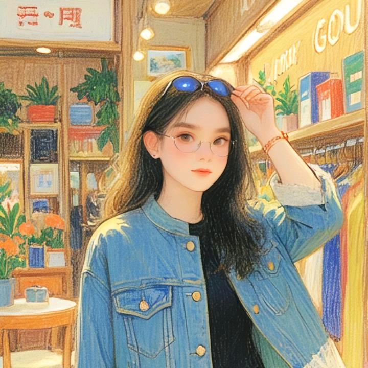 ℋ孙ꦿ᭄࿐