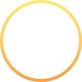 焊接标识牌,围边发光字