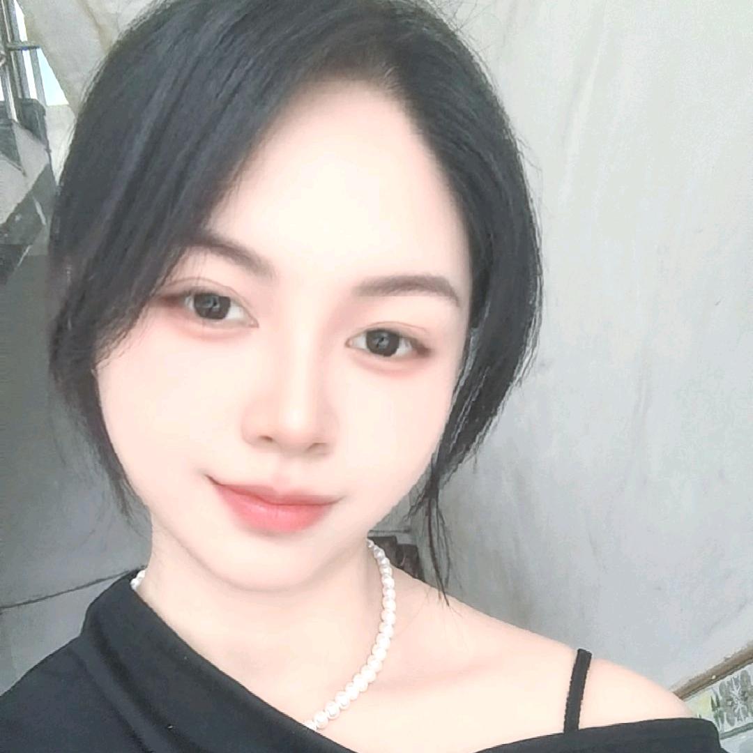 蘭庭坊美容养生馆