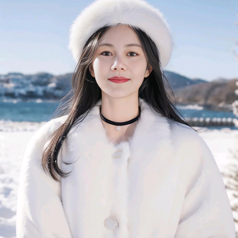 雪梅优品