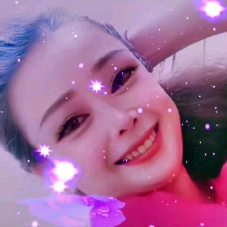 星彤姐（好物在橱窗）