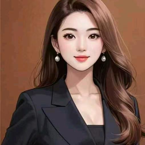 卡妈（混血王子卢卡斯）优选授权号（芬芬）