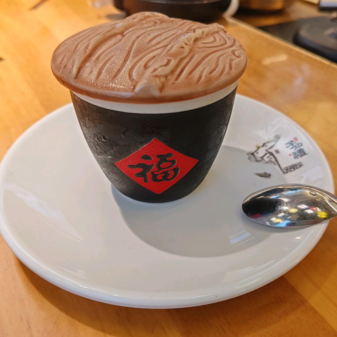 易肿不香的鱼干头像