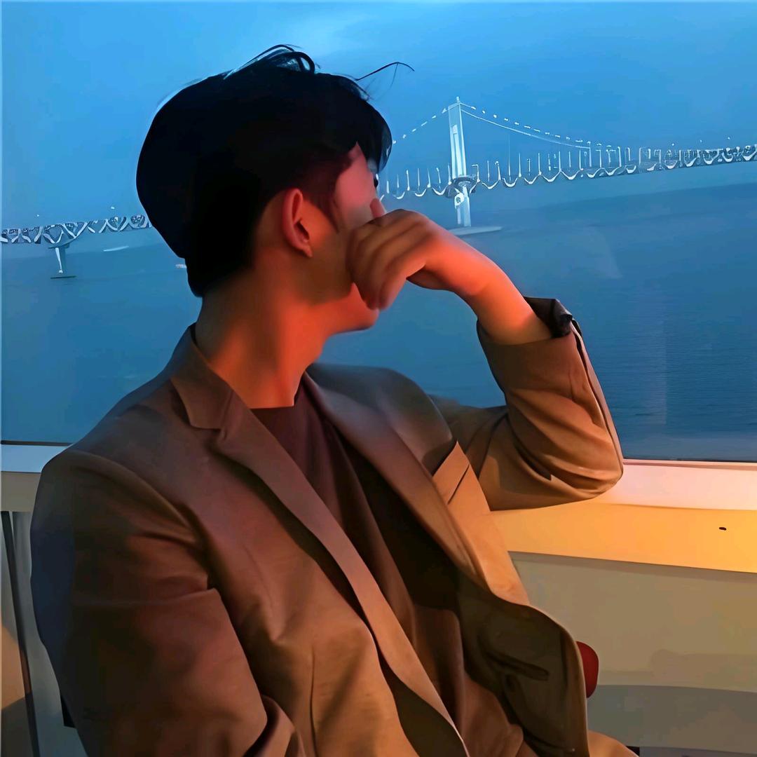 耳朵的悄悄话🎧FM