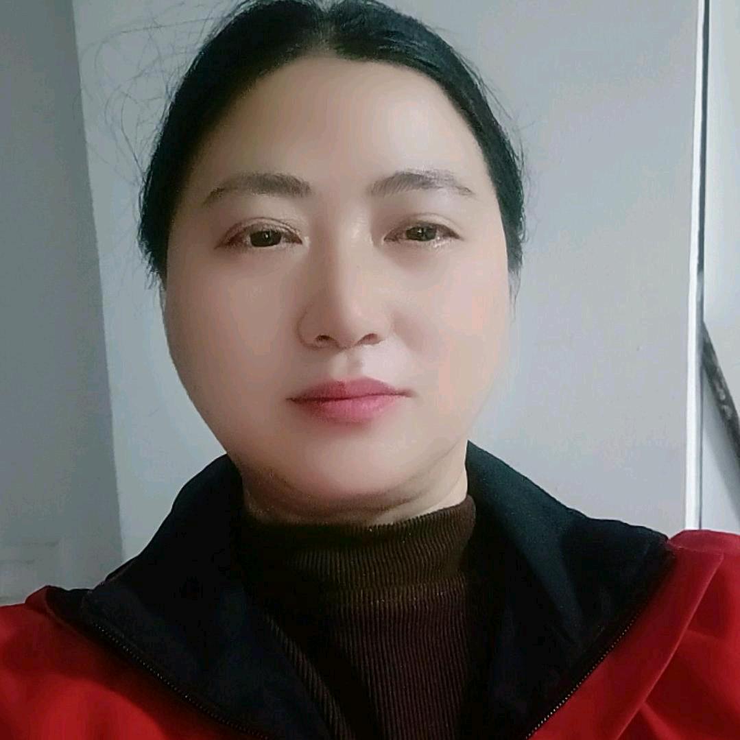 陈陈