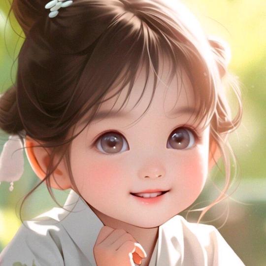 @小姐姐