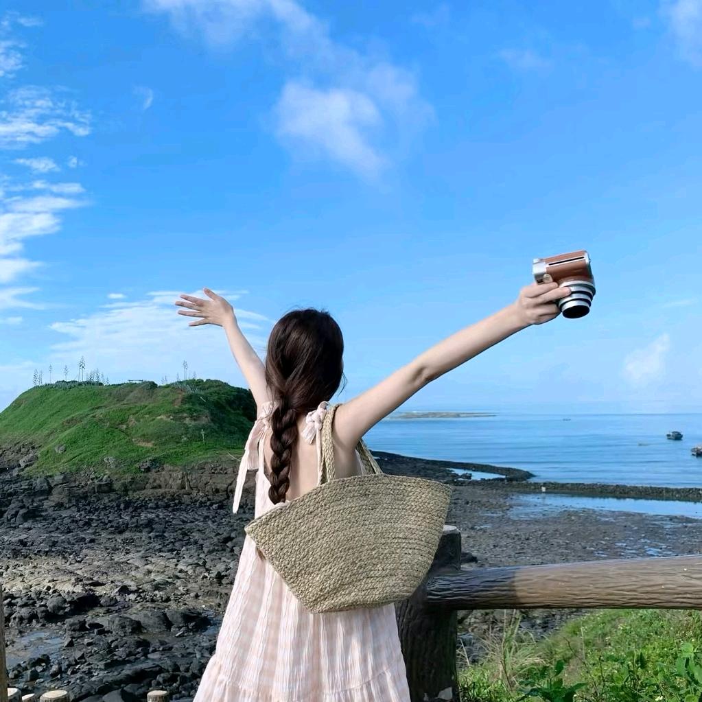 请记住小李💞💞