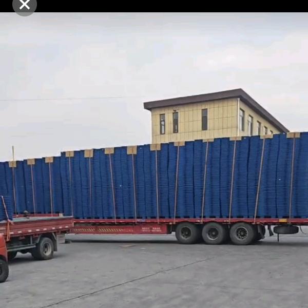 伟姐托盘厂家直销