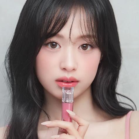 波霸椰果四季春