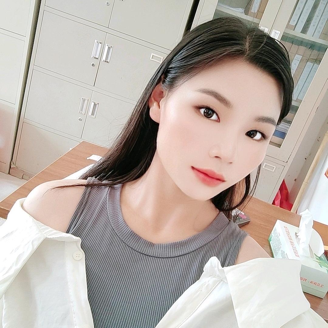 社会澎湃