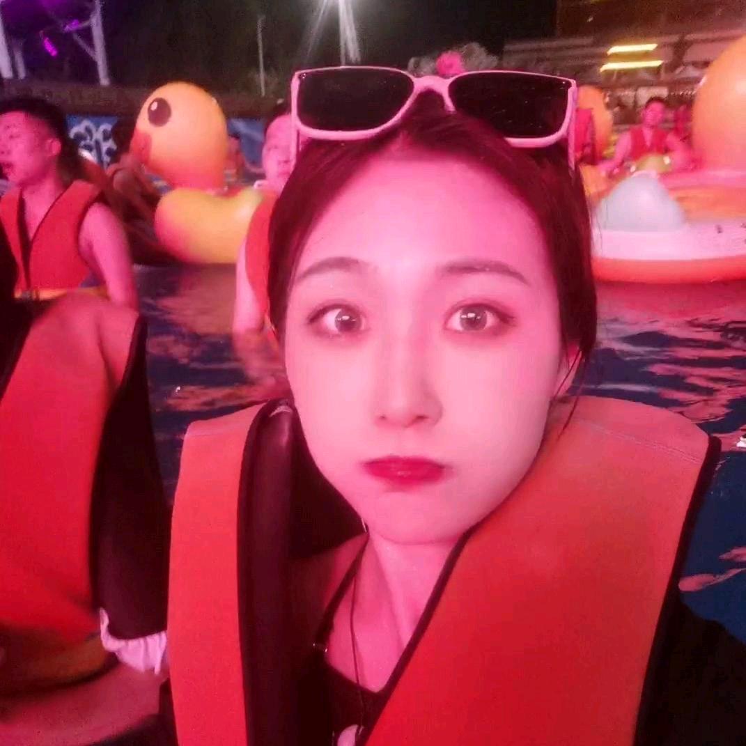 我不吃饭