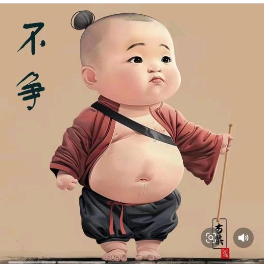 ℒℴѵℯۣۖ 大胖子