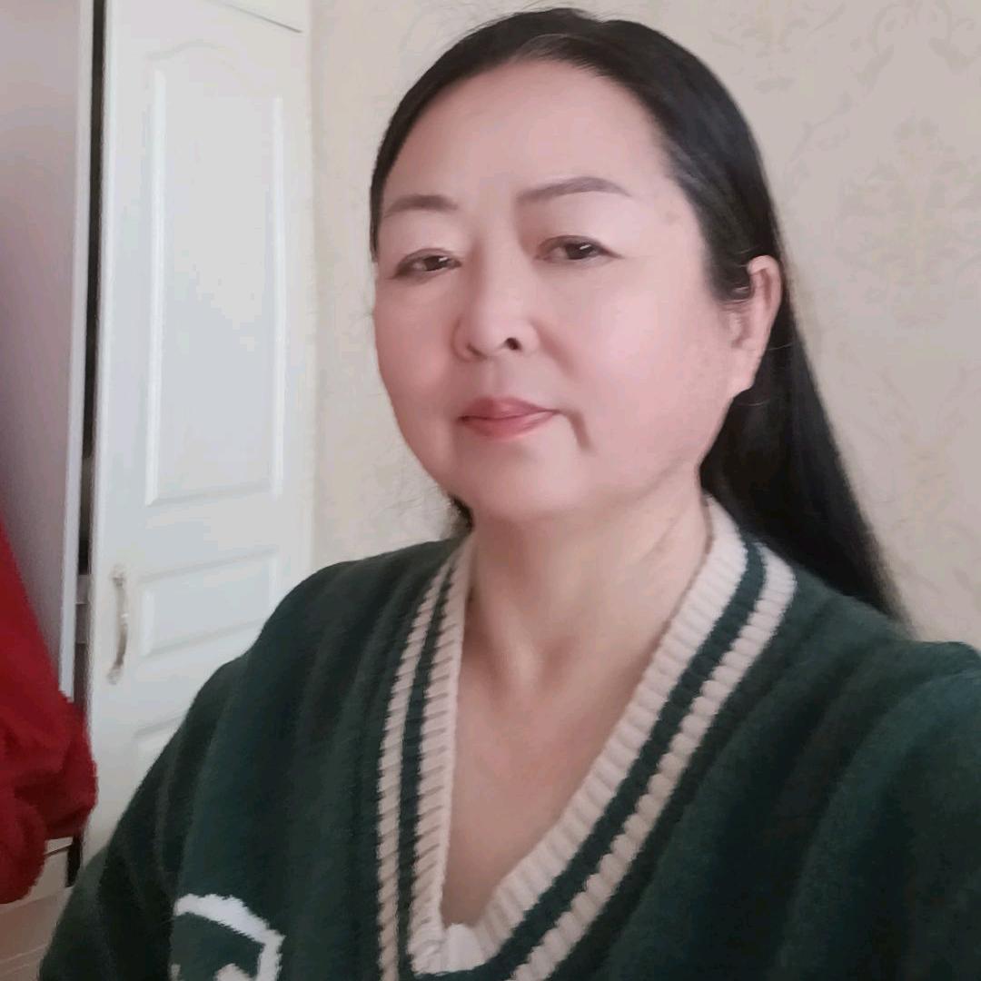 梅姐好物