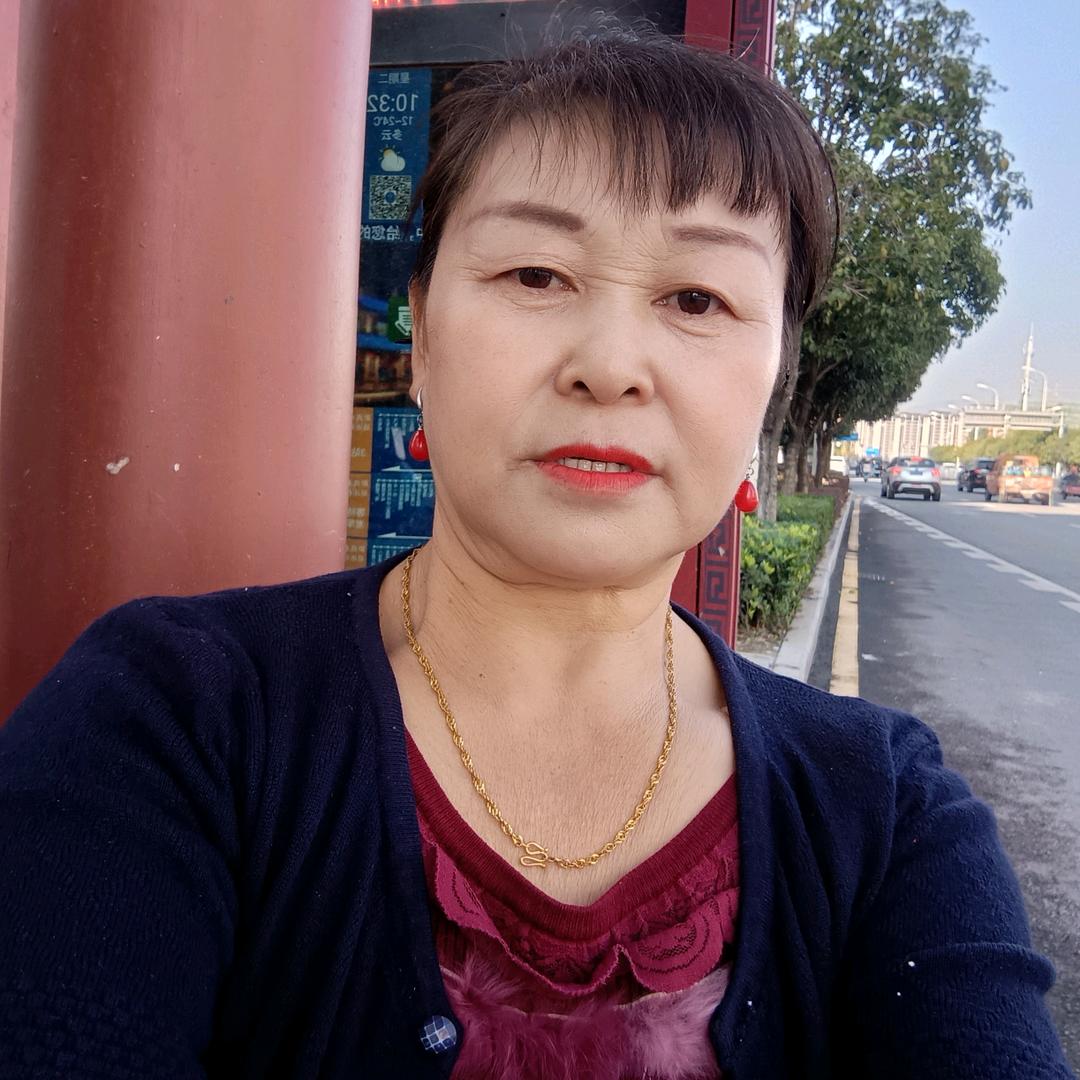 冬日暖阳，不定时开播