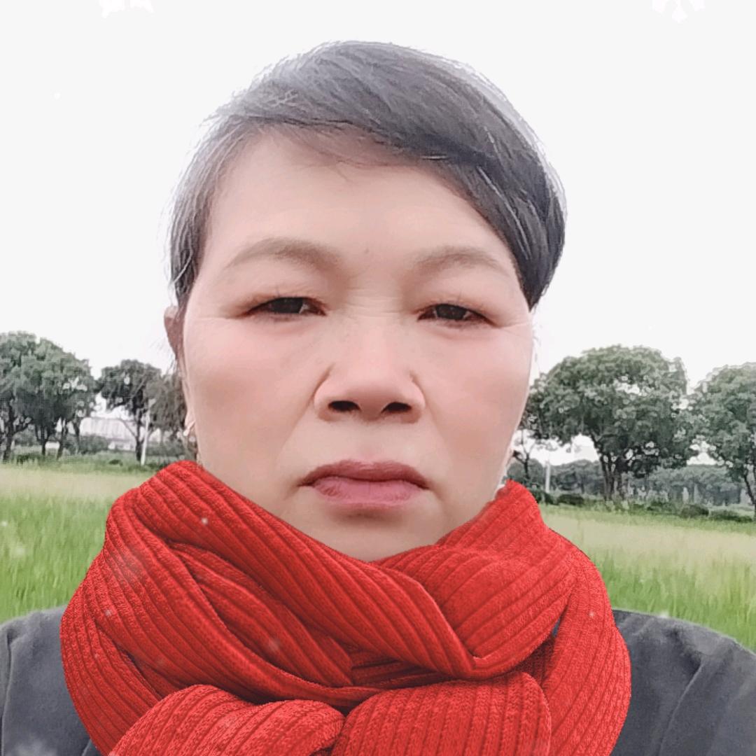 小店姐