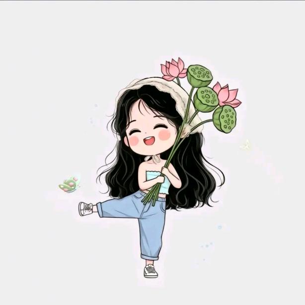 静果果୧⍤⃝♡ــــــﮩﮩ٨ــ